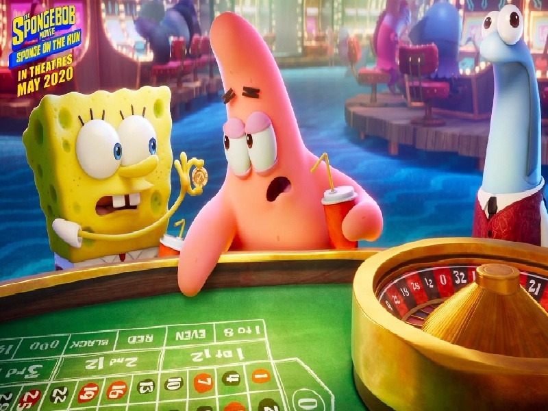 二胎依然试管（试管宫内宫颈妊娠）