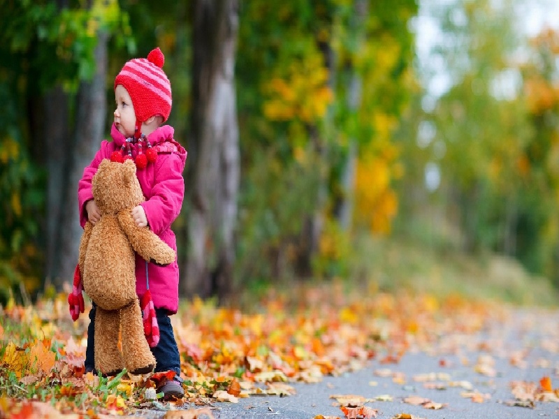 兰州三代供卵例子,山东临沂做试管婴儿成功率最高的医院是哪里？如何选-兰州